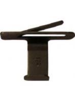 Ridge Tool Company 31730 36インチ用レンチパーツ コイルアンドフラットスプリングアッセンブリ