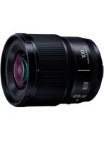 DMM.com [パナソニック Panasonic LUMIX S 100mm F2.8 MACRO SE-100 L ...