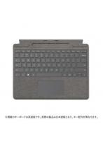 DMM.com [マイクロソフト Microsoft Surface Pro Signature キーボード