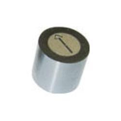 浦谷商事 OP-NM-10 金型デートマークNM型 10mm