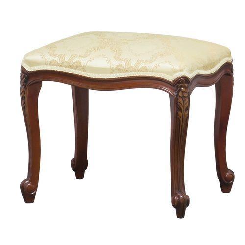 クロシオ 【完成品】フランシスカ スツール ブラウン 9,469円