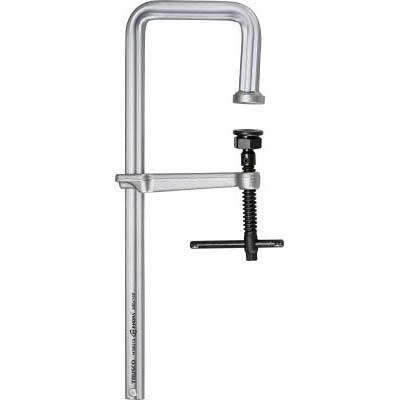 トラスコ中山 H50U11 クランプマルチ深アゴ型 開き500mm アゴの深さ110mm