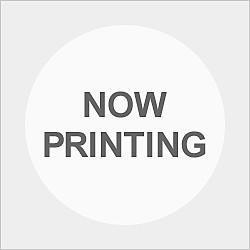 エプソン EPSON PXHSPB2 PX-H10000/H8000用 ペーパーカッター替え刃