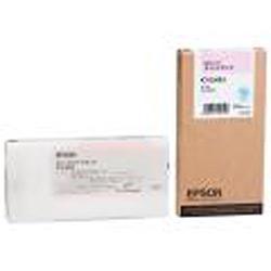 エプソン EPSON ICVLM63 純正 インクカートリッジ ビビッドライトマゼンタ
