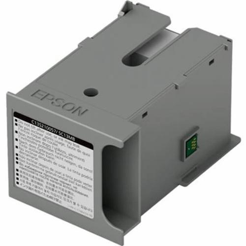 エプソン EPSON SC13MB 純正 メンテナンスボックス