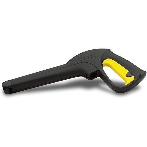ケルヒャー KARCHER 2.641-959.0 高圧洗浄機用 トリガーガン フックタイプ 5,282円