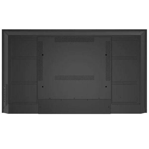 ジャパンネクスト JAPANNEXT JN-Si43UHDR-24 43型 4Kデジタルサイネージ向けディスプレイ スタンド別売