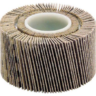 オフィスマイン TM-240-5 TMフラップホイール＃240（5個入り）