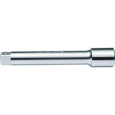 山下工業研究所 6760-400 エクステンションバー