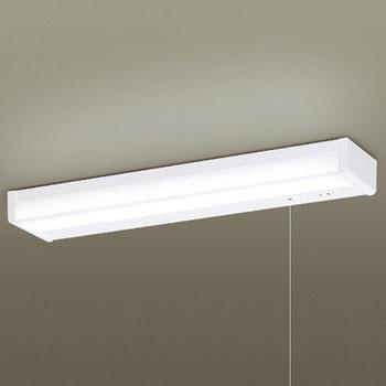 パナソニック Panasonic HH-SF0043N LED流し元灯 昼白色 980lm リモコン無