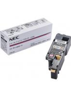 nec pr-l5600cの通販・価格比較 - 価格.com