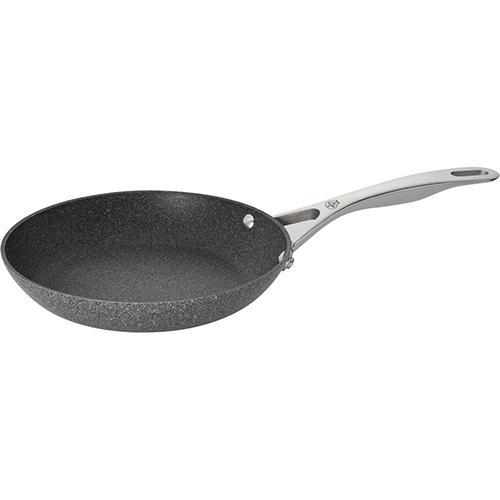 バッラリーニ BALLARIN バッラリーニ トリノ フライパン24cm 食洗機可/IH対応