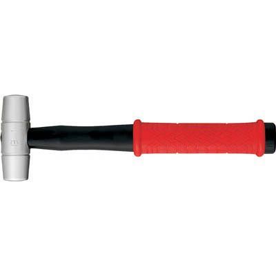 オーエッチ工業 SI-40LT ライトン軟鉄ハンマー ＃4