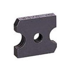 パナソニック Panasonic EZ9SBW31 ナショナル 全ネジカッター純正刃W3/8