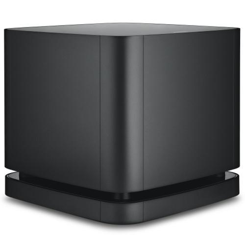 BOSE ボーズ Bose Bass Module 500 ベースモジュール