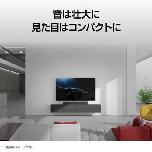 LGエレクトロニクス LG SE6S LG SoundBar サウンドバー 100W 3.0ch LGエレクトロニクス LG SE6S LG SoundBar サウンドバー 100W 3.0ch