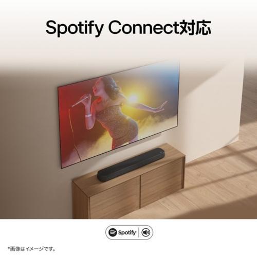 LGエレクトロニクス LG SE6S LG SoundBar サウンドバー 100W 3.0ch LGエレクトロニクス LG SE6S LG SoundBar サウンドバー 100W 3.0ch