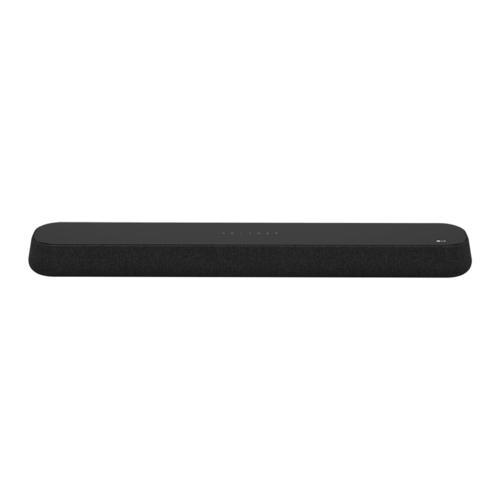 LGエレクトロニクス LG SE6S LG SoundBar サウンドバー 100W 3.0ch LGエレクトロニクス LG SE6S LG SoundBar サウンドバー 100W 3.0ch