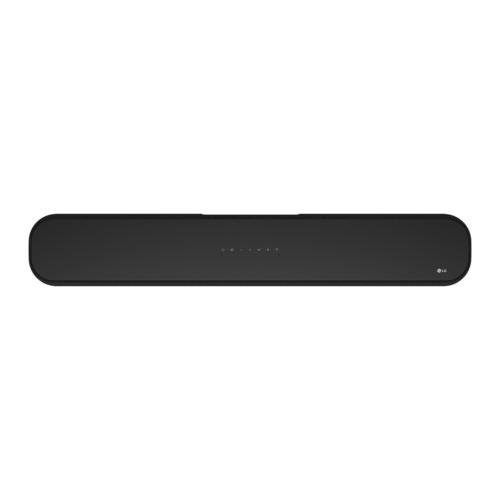 LGエレクトロニクス LG SE6S LG SoundBar サウンドバー 100W 3.0ch LGエレクトロニクス LG SE6S LG SoundBar サウンドバー 100W 3.0ch