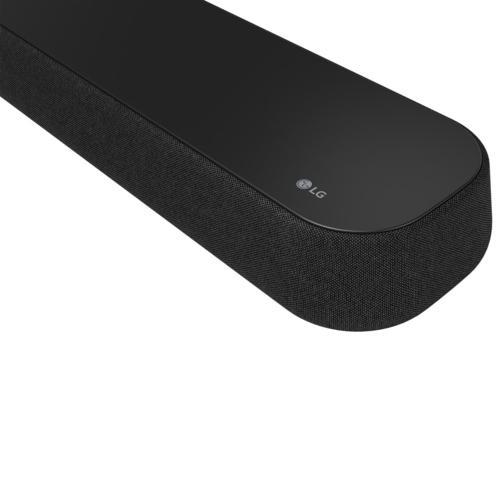 LGエレクトロニクス LG SE6S LG SoundBar サウンドバー 100W 3.0ch LGエレクトロニクス LG SE6S LG SoundBar サウンドバー 100W 3.0ch