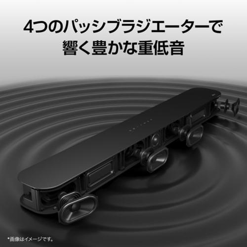 LGエレクトロニクス LG SE6S LG SoundBar サウンドバー 100W 3.0ch LGエレクトロニクス LG SE6S LG SoundBar サウンドバー 100W 3.0ch