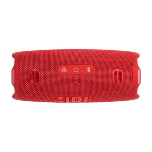 JBL ジェイ ビー エル JBL CHARGE6（レッド） Bluetooth5.4 防水ポータブルスピーカー IP68 チャージ6 JBLCHARGE6RED
