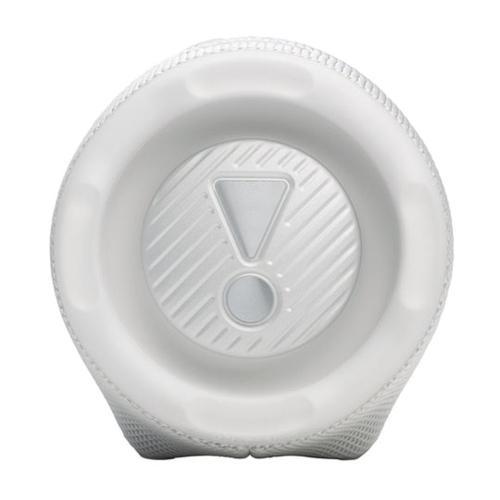 JBL ジェイ ビー エル JBL CHARGE6（ホワイト） Bluetooth5.4 防水
