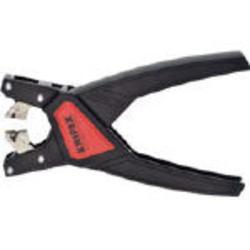 クニペックス KNIPEX 1264-180 フラットケーブル用ストリッパー