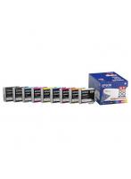 DMM.com [エプソン EPSON IC9CL88A1（ラベンダー） 純正 インク 