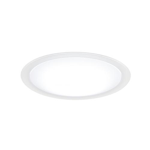 パナソニック Panasonic HH-CM0836A ミストクリア パルック LEDシーリングライト スタンダードシリーズ ～8畳用