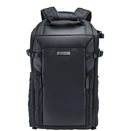 バンガード VANGUARD VEO SELECT48BF BK（ブラック） バックパック 19,513円