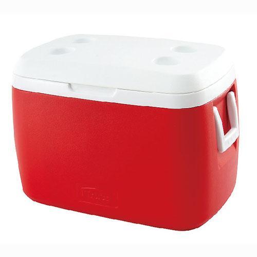 トラスト トラスト インスレートボックス 8714 55L 20,146円