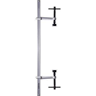 スーパーツール FCW27120 セッター レール型