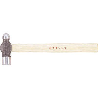 オーエッチ工業 HK-02S ステンレス片手ハンマー＃1/4