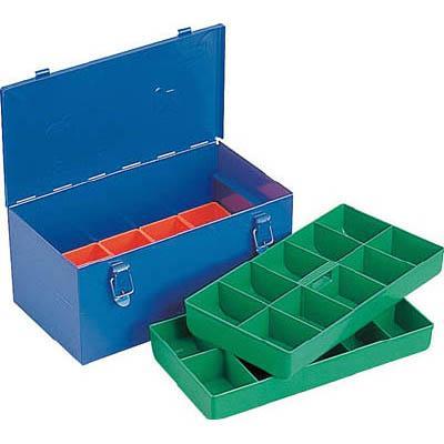 リングスター RING STAR RSP-36BB-B プラボックスRP-36BBブルー