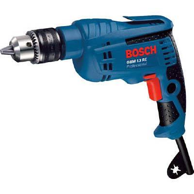 ボッシュ BOSCH GBM13RE 電気ドリル 13,545円