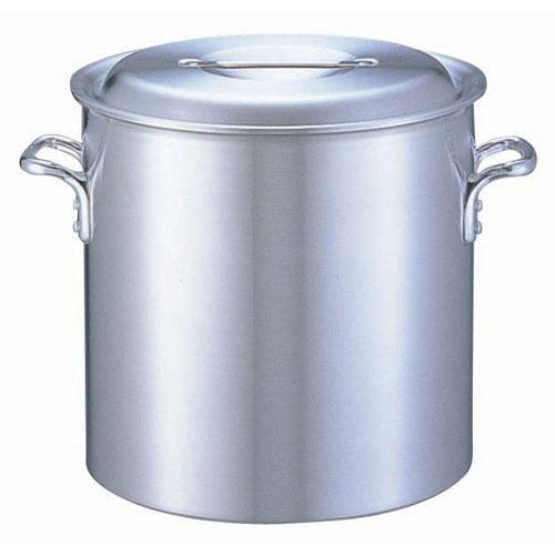 アカオアルミ アルミ DON 寸胴鍋 30cm