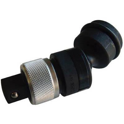 トップ工業 EPA-4U インパクトレンチ用ユニバーサルワンタッチアダプター 12.7 5,563円