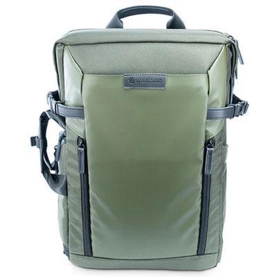 バンガード VANGUARD VEO SELECT 45M GR（グリーン） バックパック 2way 13,171円