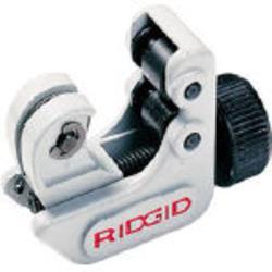 Ridge Tool Company 32985 ミジェットチューブカッター 104