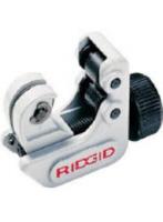 Ridge Tool Company 32985 ミジェットチューブカッター 104