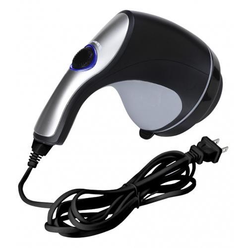 アルインコ ALINCO WB701 メンズボディローラー