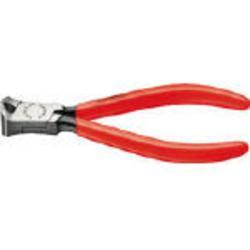 クニペックス KNIPEX 6901-130 小型エンドカッティングニッパー 130mm