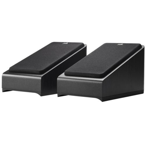 Polk Audio ポークオーディオ Signature Elite ES90（ブラック） イネーブルドスピーカー 2台1組