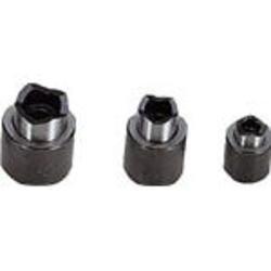 亀倉精機 HP-27B パワーマンジュニア標準替刃 丸刃27mm