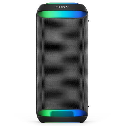 ソニー SONY SRS-XV800 ワイヤレスポータブルスピーカー