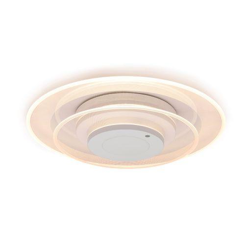 アイリスオーヤマ Iris Ohyama CEA-A08DLPW LEDシーリングライト パネルライト 8畳