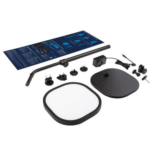 エルガト Elgato(エルガト) Elgato Key Light Air(日本語 エルガト Elgato(エルガト) Elgato Key Light Air(日本語