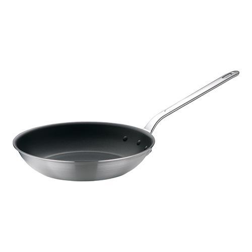 北陸アルミニウム A1525B33 アルミ プロマイスターCT フライパン 33cm 7,441円