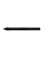 DMM.com [ワコム WACOM LP1100K Wacom Pen 4K] 家電・日用品通販